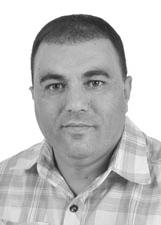 Foto de DEJANIR JOSE DOS SANTOS