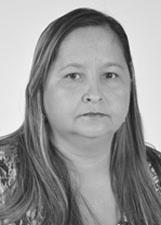 Foto de FABIENE HENRIQUE DA SILVA PEREIRA
