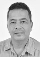 Foto de GERALDO APARECIDO SOUZA