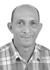 Foto de JOSE APARECIDO GONCALVES