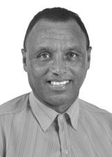 Foto de JOSE AVELINO SOBRINHO
