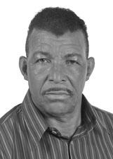 Foto de JOSE FELIPE SOBRINHO