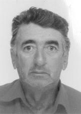 Foto de JOSE MARIA MENDES LADEIA
