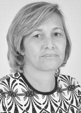 Foto de LEONICE DE FATIMA BARBOSA ROCHA SOARES