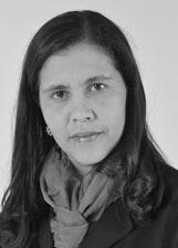 Foto de MARIA ELIZANIA BARBOSA