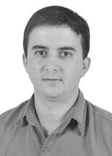 Foto de RONIERE APARECIDO CRUZ