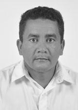 Foto de SEBASTIAO PEREIRA DA SILVA