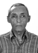 Foto de ADEMIR DE PAULA
