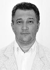 Foto de CARLOS ALBERTO COELLI