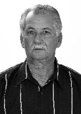 Foto de CELIO BOTARO