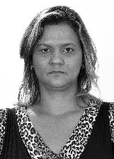 Foto de DEBORA SOARES