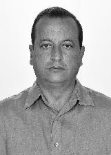 Foto de FRANCISCO ANTONIO DE LUCCA FILHO