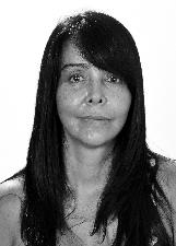 Foto de JANE CRISTINA LACERDA PINTO