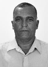 Foto de JOAO BATISTA DOS SANTOS