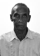 Foto de JOSE CELIO CARLOS DA SILVA