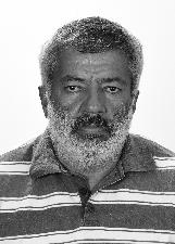 Foto de JOSE RAIMUNDO CORDEIRO