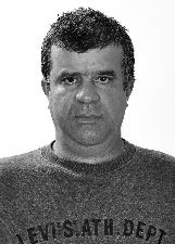 Foto de LUIZ BRAVO MACIEL
