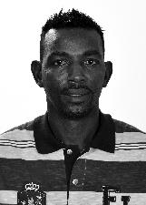Foto de LUIS CARLOS TEIXEIRA RIBEIRO