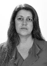 Foto de MARIA ROSA DE ANDRADE