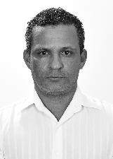Foto de ROGERIO MELCHIADES DE PAULA