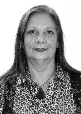 Foto de TEREZINHA MENDES BRAGA DE ANDRADE