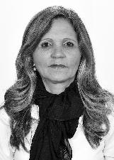 Foto de VERA LUCIA DA CONCEICAO VILELA