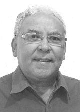 Foto de PEDRO RAIMUNDO TEODORO