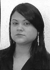 Foto de ADRIANA DE OLIVEIRA MENDES