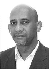 Foto de AILTON GERALDO DOS SANTOS