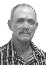 Foto de ANTONIO DE GODOY VASCONCELOS