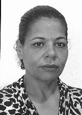Foto de APARECIDA DAS GRACAS SILVA