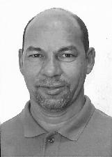 Foto de BENJAMIM VALERIO DE SOUZA