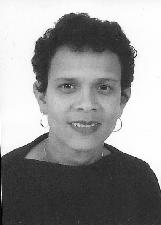 Foto de FLORIANA LUCIA DE PAULA