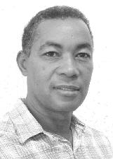 Foto de GERALDO PEDRO PIO