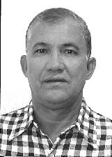 Foto de JOAO BOSCO DE ARAUJO