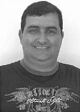 Foto de JOSE ALBENY MORAIS