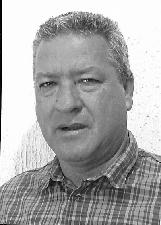 Foto de JOSE ANGELO RODRIGUES