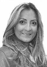 Foto de MARIA MAZZARELO PEREIRA SIMOES