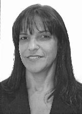 Foto de SONIA MARIA GOMES RIBEIRO