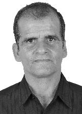 Foto de MARINO DA ASSUNÇÃO COELHO