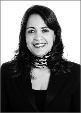 Foto de Sandra Aparecida Lomba Pereira