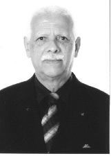 Foto de JONAS SIMOES GOMES
