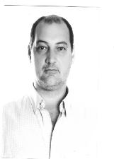 Foto de LUCIANO DE OLIVEIRA