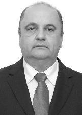 Foto de LUIZ HENRIQUE DIAS DE CASTRO