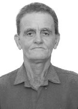 Foto de AILTON FELIS BORRÉ