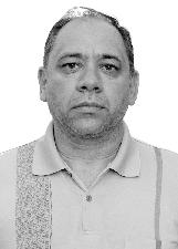 Foto de ALFREDO FRANCISCO SANTIAGO