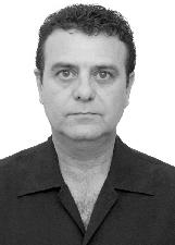 Foto de FERNANDO TEIXEIRA DA MOTTA JUNIOR