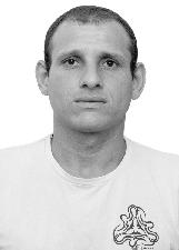 Foto de HERCULANO BADOCO RODRIGUES FILHO