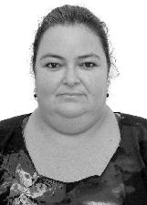 Foto de MARIA APARECIDA GIESTAL