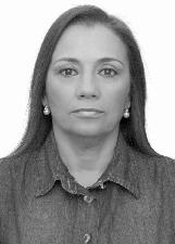 Foto de MARIA DAS GRAÇAS DE CASTRO
